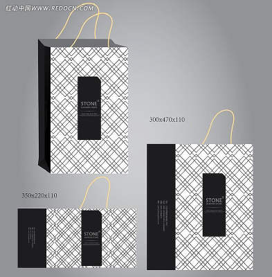 �ݳ�Ʒ�������� AI