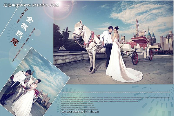 ��ɴģ��PSDϵ��-ȫ������02 PSD