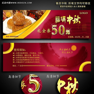 ������Ż݄����