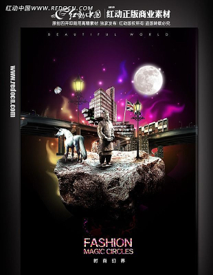 ʱ�лþ��ز������ز�