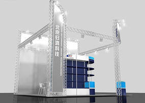 3Dչ��չ����� max