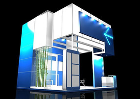 ��ɫչ̨3dģ���ز����