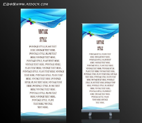 ʳƷ��ҵXչ��