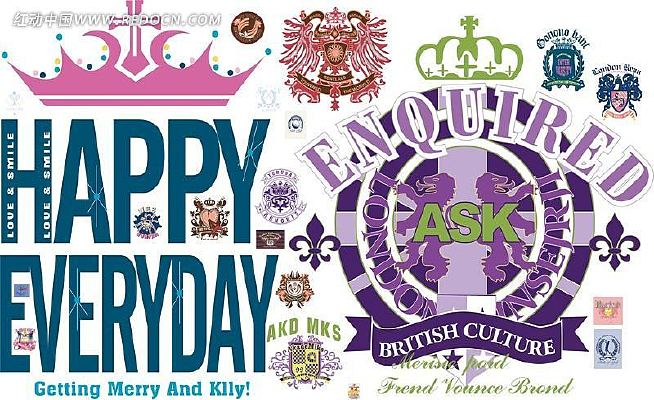 ��������ӡ��ͼ�� CDR