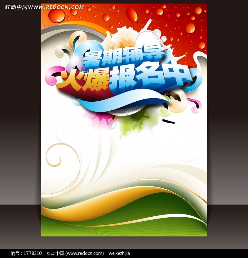 ���ڸ������������������