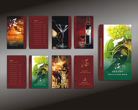 �ߵ���ƻ������ CDR