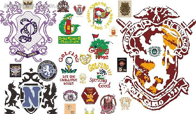 ���Գ���ӡ��ͼƬʸ��ͼ CDR