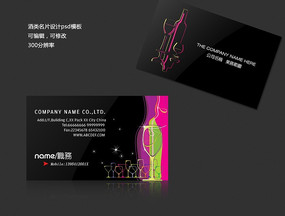 �׾�����Ƭ