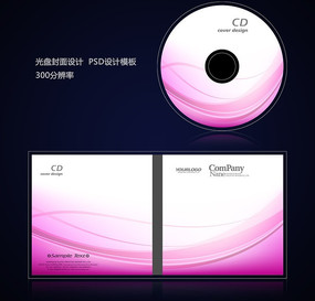 ���ݹ���