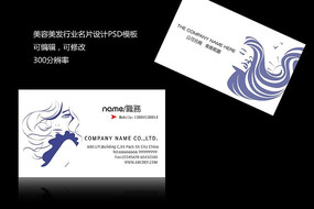 ˮ����Ƭ���