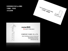 ���̴������