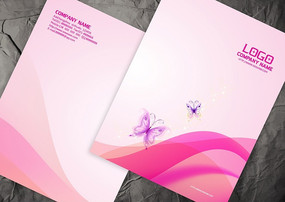 ����Ժ����