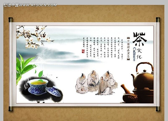 ��ˮī����