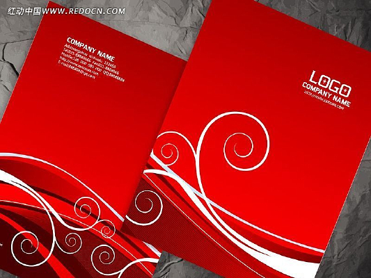 ��ɫ���ᱳ������