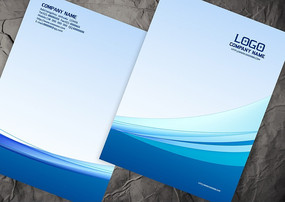 ����ӡ��