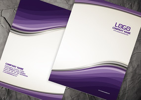 ��ɫ���»���