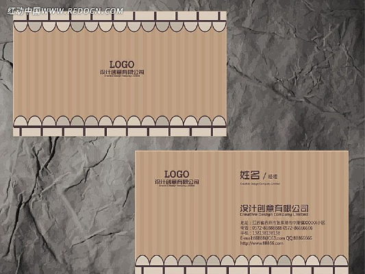 ʳƷ������Ƭ