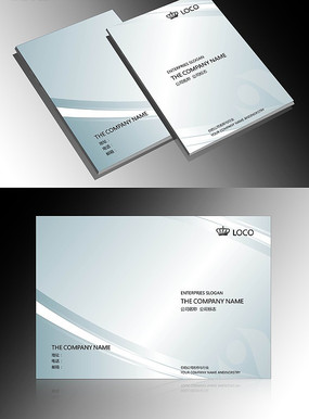 ��ɫ�������