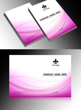 �٤�鼮����