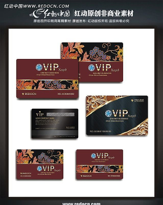 ���ߵ���ɫ������˿�ʸ�ŷʽ�������������ʯVIPϵ�л�Ա����� CDR