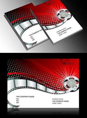 ������ҵ