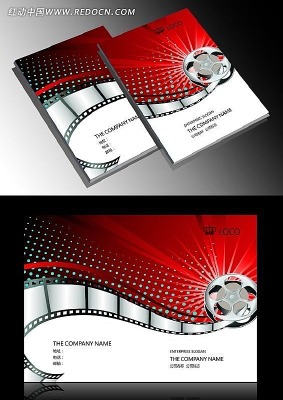 ��Ƭ����