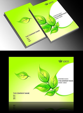 �����ز�cdr