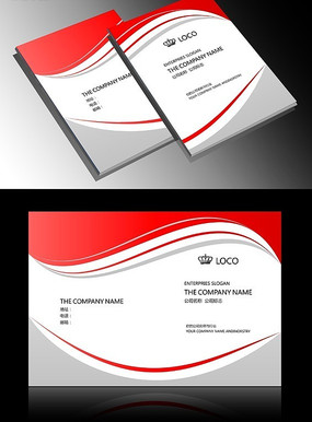 ��������CDR