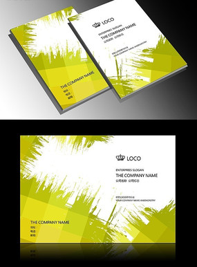 ��ˢ����