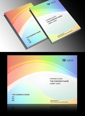 ��ʸ��Ի���������