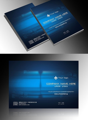 ������ҵ����