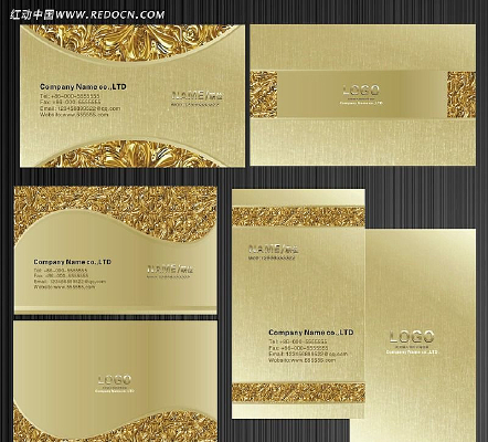 �ߵ���Ƭ �ʸ���Ƭ�ز���Ƭ������Ƭ�Ƶ���Ƭ CDR