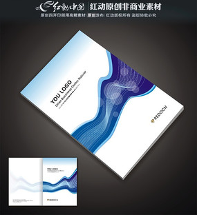 ��ɫ����������ҵ���󻭲�������