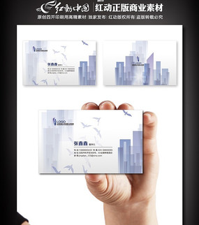 ������Ƭ PSD