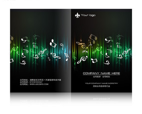 �����׻���