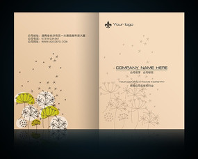 �Ļ���ý����������