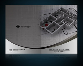 ����װ�޷��ز�����������PSD PSD