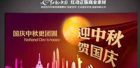 �����������Բ�����������