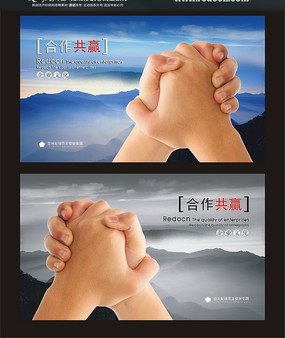 ������Ӯ ��˾��ҵ�Ļ����󺣱���� CDR