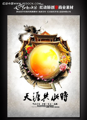 �ŵ�����