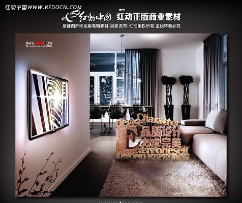 ����װ��װ��