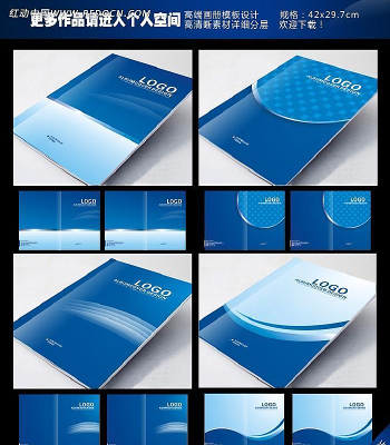 ����PSD����