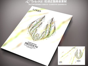 ������������������