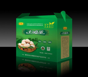 ��ɫ��������װ����� AI