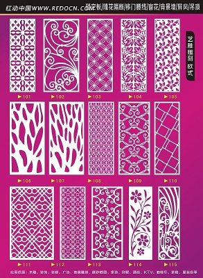 ��Ʒŷʽ�ο�