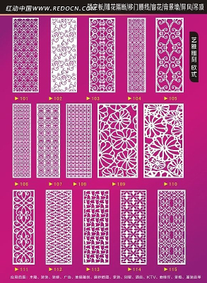 2012���οո����ز� CDR