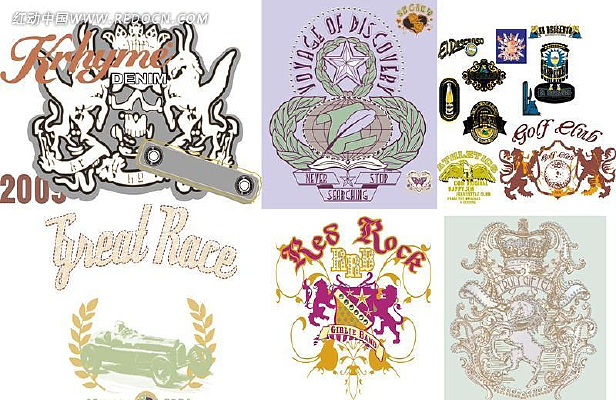 T��ӡ��ͼ�� CDR