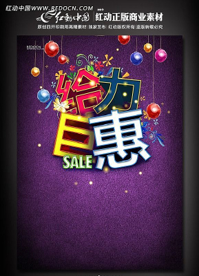 �����޻ݴ����������