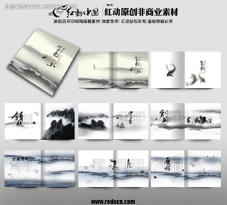 �������Ű���