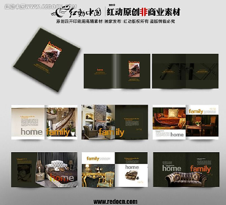 ŷʽ�Ҿ�������